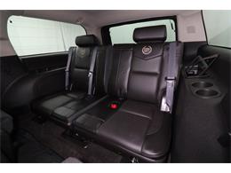 2012 Cadillac Escalade (CC-2108387) for sale in Christiansburg, Virginia