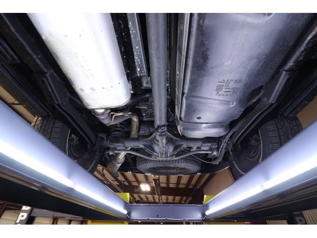 2012 Cadillac Escalade (CC-2108387) for sale in Christiansburg, Virginia