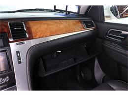 2012 Cadillac Escalade (CC-2108387) for sale in Christiansburg, Virginia