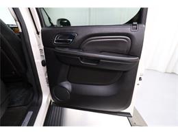 2012 Cadillac Escalade (CC-2108387) for sale in Christiansburg, Virginia