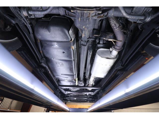 2012 Cadillac Escalade (CC-2108387) for sale in Christiansburg, Virginia