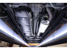 2012 Cadillac Escalade (CC-2108387) for sale in Christiansburg, Virginia