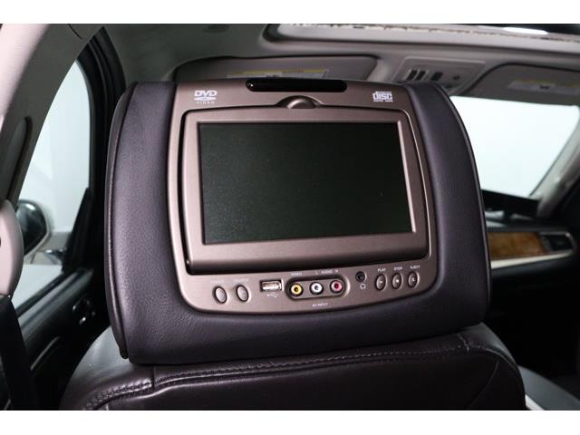 2012 Cadillac Escalade (CC-2108387) for sale in Christiansburg, Virginia