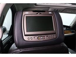 2012 Cadillac Escalade (CC-2108387) for sale in Christiansburg, Virginia