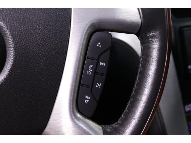 2012 Cadillac Escalade (CC-2108387) for sale in Christiansburg, Virginia