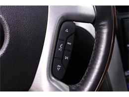 2012 Cadillac Escalade (CC-2108387) for sale in Christiansburg, Virginia