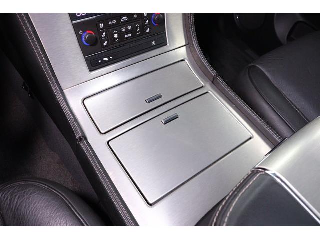2012 Cadillac Escalade (CC-2108387) for sale in Christiansburg, Virginia