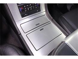 2012 Cadillac Escalade (CC-2108387) for sale in Christiansburg, Virginia