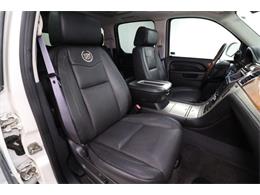 2012 Cadillac Escalade (CC-2108387) for sale in Christiansburg, Virginia