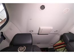 2012 Cadillac Escalade (CC-2108387) for sale in Christiansburg, Virginia