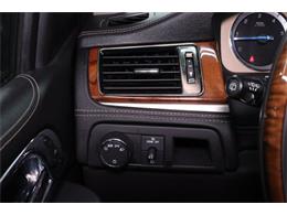 2012 Cadillac Escalade (CC-2108387) for sale in Christiansburg, Virginia
