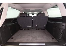 2012 Cadillac Escalade (CC-2108387) for sale in Christiansburg, Virginia