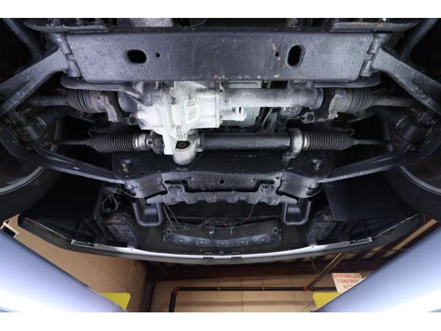2012 Cadillac Escalade (CC-2108387) for sale in Christiansburg, Virginia