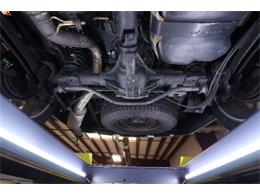 2012 Cadillac Escalade (CC-2108387) for sale in Christiansburg, Virginia
