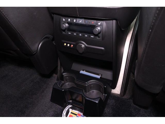 2012 Cadillac Escalade (CC-2108387) for sale in Christiansburg, Virginia