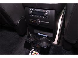 2012 Cadillac Escalade (CC-2108387) for sale in Christiansburg, Virginia