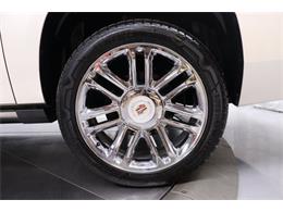 2012 Cadillac Escalade (CC-2108387) for sale in Christiansburg, Virginia