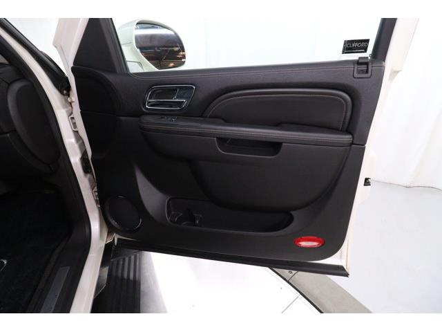 2012 Cadillac Escalade (CC-2108387) for sale in Christiansburg, Virginia