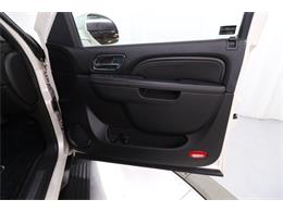 2012 Cadillac Escalade (CC-2108387) for sale in Christiansburg, Virginia