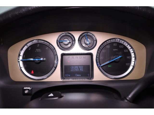 2012 Cadillac Escalade (CC-2108387) for sale in Christiansburg, Virginia