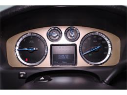 2012 Cadillac Escalade (CC-2108387) for sale in Christiansburg, Virginia