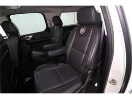 2012 Cadillac Escalade (CC-2108387) for sale in Christiansburg, Virginia