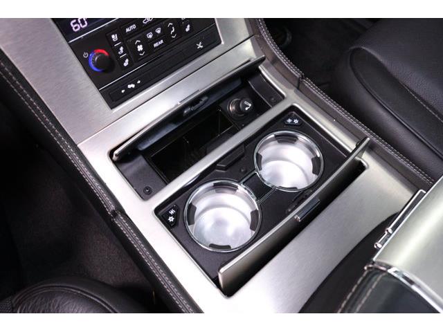 2012 Cadillac Escalade (CC-2108387) for sale in Christiansburg, Virginia