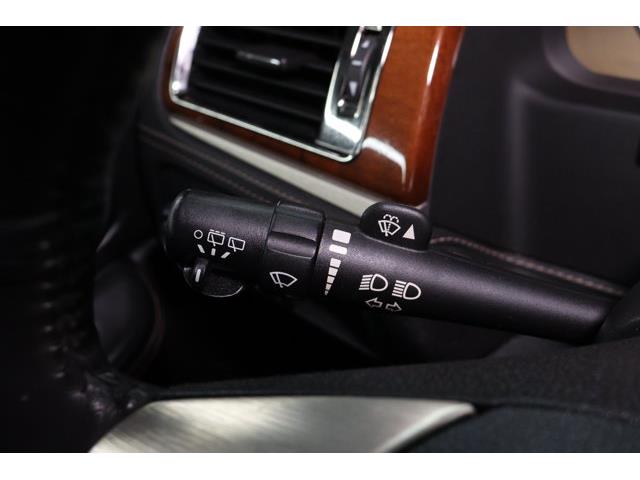2012 Cadillac Escalade (CC-2108387) for sale in Christiansburg, Virginia