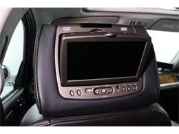 2012 Cadillac Escalade (CC-2108387) for sale in Christiansburg, Virginia