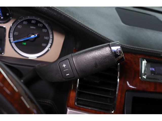 2012 Cadillac Escalade (CC-2108387) for sale in Christiansburg, Virginia