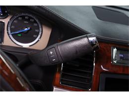 2012 Cadillac Escalade (CC-2108387) for sale in Christiansburg, Virginia