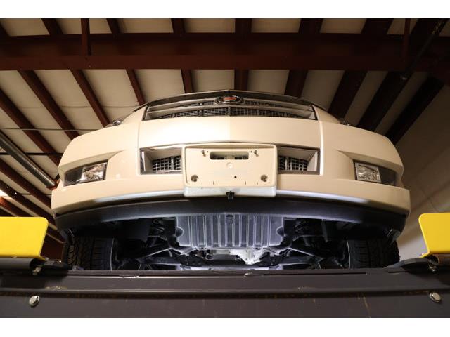 2012 Cadillac Escalade (CC-2108387) for sale in Christiansburg, Virginia