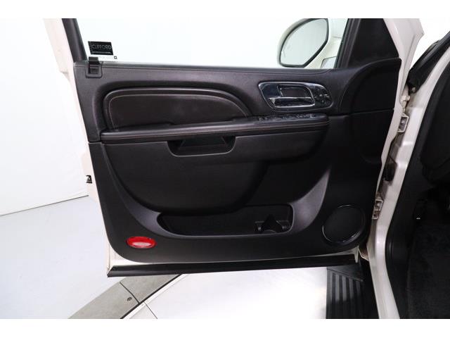 2012 Cadillac Escalade (CC-2108387) for sale in Christiansburg, Virginia