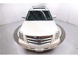 2012 Cadillac Escalade (CC-2108387) for sale in Christiansburg, Virginia
