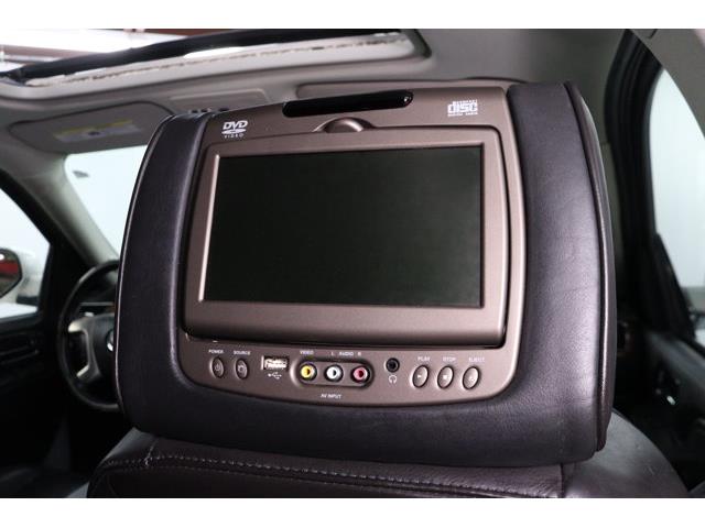 2012 Cadillac Escalade (CC-2108387) for sale in Christiansburg, Virginia