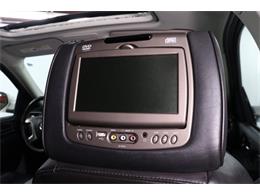 2012 Cadillac Escalade (CC-2108387) for sale in Christiansburg, Virginia
