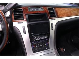 2012 Cadillac Escalade (CC-2108387) for sale in Christiansburg, Virginia