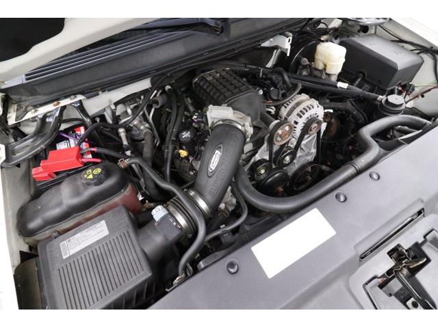 2012 Cadillac Escalade (CC-2108387) for sale in Christiansburg, Virginia