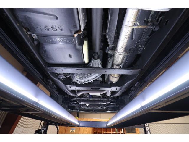 2012 Cadillac Escalade (CC-2108387) for sale in Christiansburg, Virginia