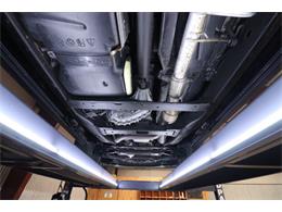 2012 Cadillac Escalade (CC-2108387) for sale in Christiansburg, Virginia