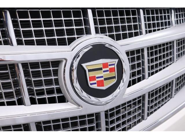 2012 Cadillac Escalade (CC-2108387) for sale in Christiansburg, Virginia