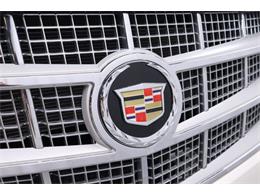 2012 Cadillac Escalade (CC-2108387) for sale in Christiansburg, Virginia