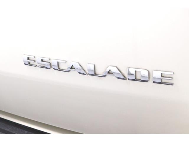 2012 Cadillac Escalade (CC-2108387) for sale in Christiansburg, Virginia