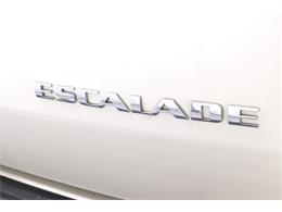 2012 Cadillac Escalade (CC-2108387) for sale in Christiansburg, Virginia