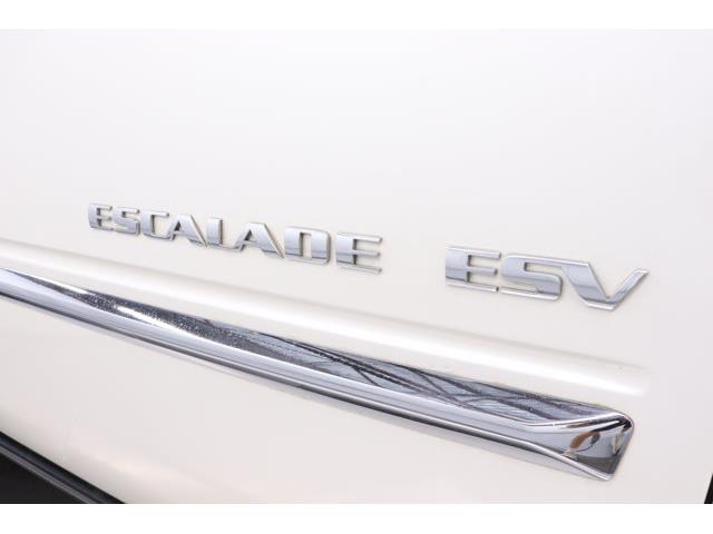 2012 Cadillac Escalade (CC-2108387) for sale in Christiansburg, Virginia