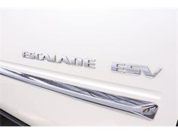 2012 Cadillac Escalade (CC-2108387) for sale in Christiansburg, Virginia