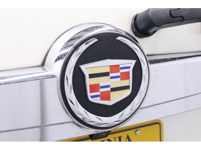 2012 Cadillac Escalade (CC-2108387) for sale in Christiansburg, Virginia