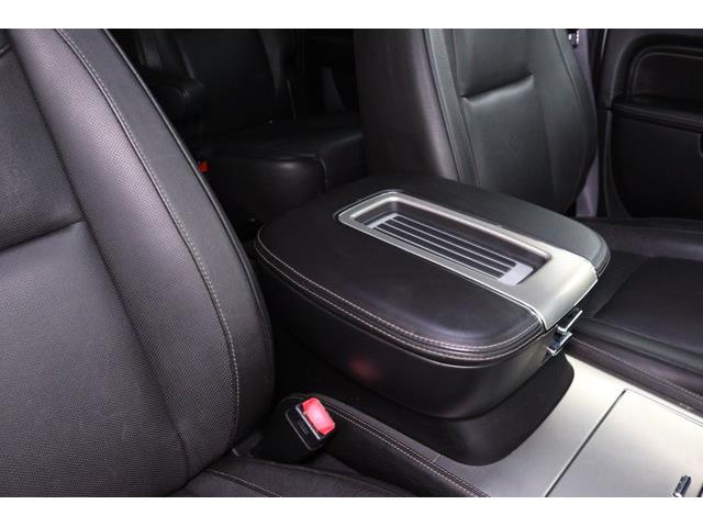 2012 Cadillac Escalade (CC-2108387) for sale in Christiansburg, Virginia