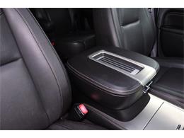 2012 Cadillac Escalade (CC-2108387) for sale in Christiansburg, Virginia