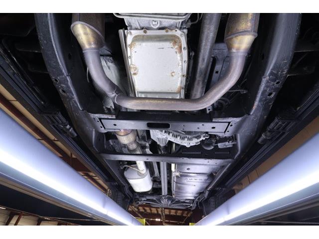 2012 Cadillac Escalade (CC-2108387) for sale in Christiansburg, Virginia